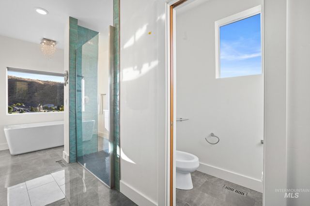 4109 N Eyrie Way, Boise, ID 83703