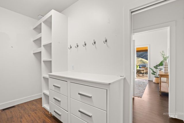 4109 N Eyrie Way, Boise, ID 83703
