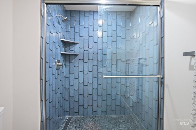 4109 N Eyrie Way, Boise, ID 83703