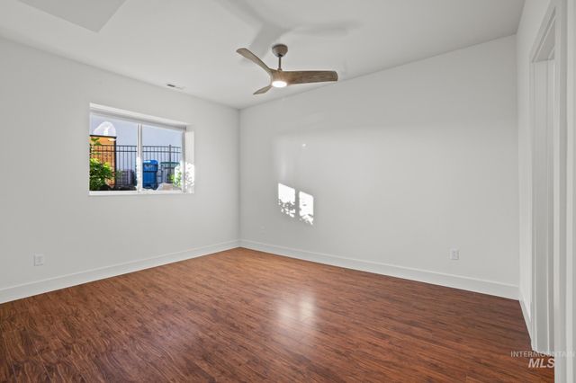 4109 N Eyrie Way, Boise, ID 83703