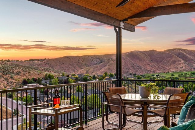 4109 N Eyrie Way, Boise, ID 83703