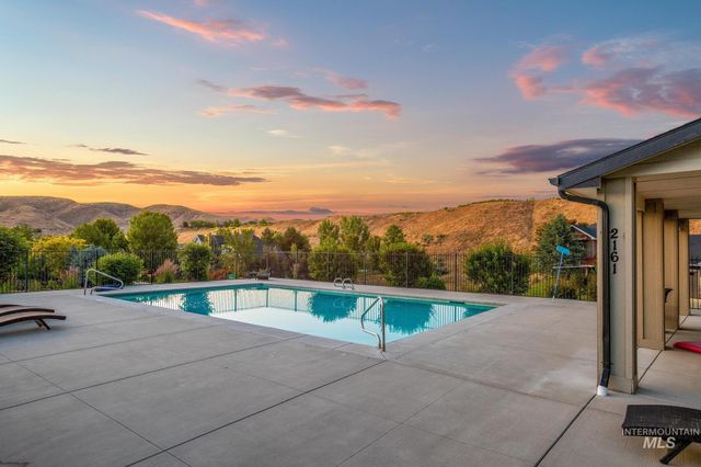 4109 N Eyrie Way, Boise, ID 83703