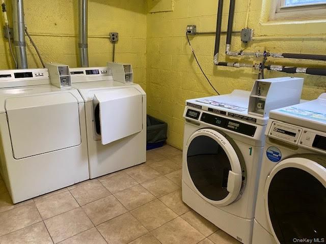 199 Hoover Road 2F, Yonkers, NY 10710