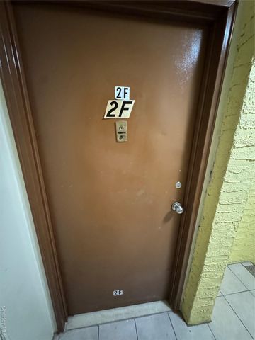 199 Hoover Road 2F, Yonkers, NY 10710