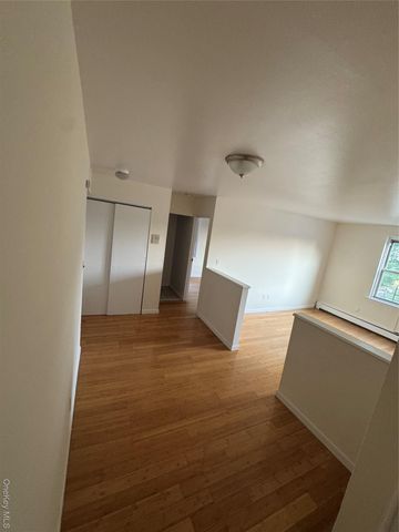 199 Hoover Road 2F, Yonkers, NY 10710