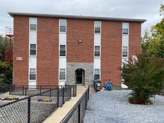 199 Hoover Road 2F, Yonkers, NY 10710