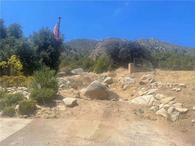 0 Friar Tuck way, Lake Elsinore, CA 92530