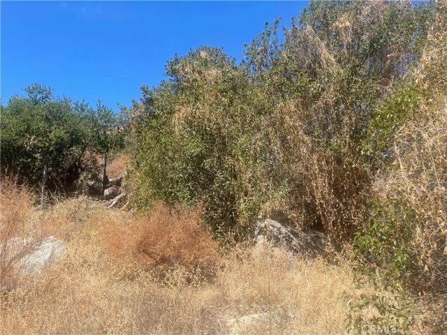 0 Friar Tuck way, Lake Elsinore, CA 92530