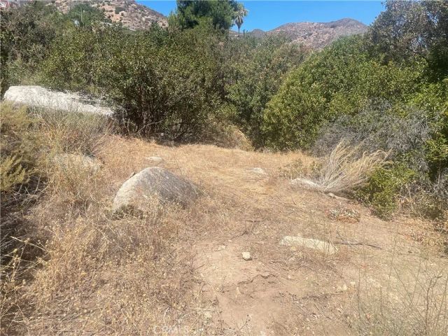 0 Friar Tuck way, Lake Elsinore, CA 92530