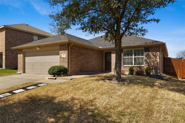 2031 Lake Trail Drive, Heartland, TX 75126