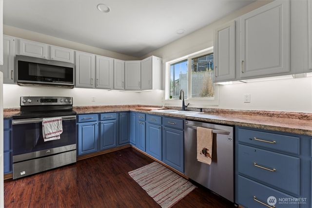 1147 Ashley Way, Moses Lake, WA 98837
