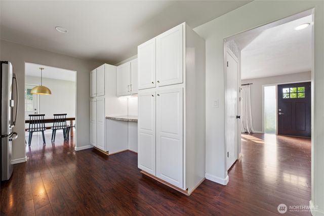 1147 Ashley Way, Moses Lake, WA 98837