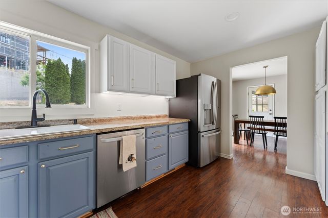 1147 Ashley Way, Moses Lake, WA 98837