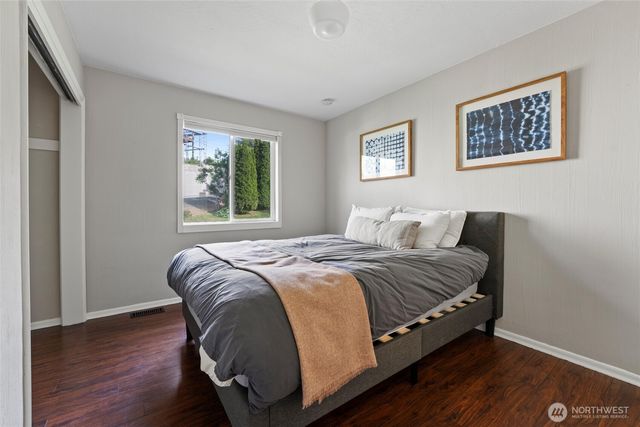 1147 Ashley Way, Moses Lake, WA 98837