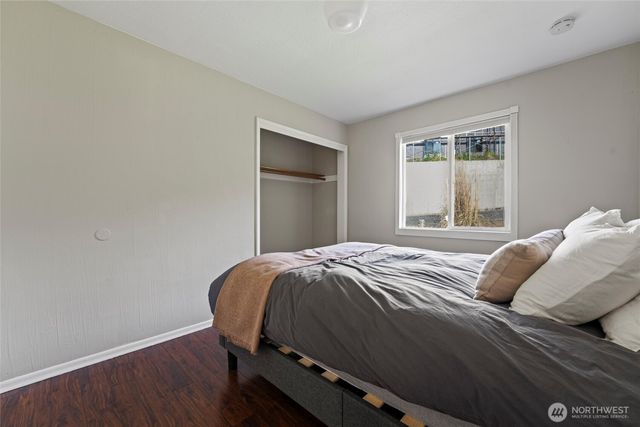 1147 Ashley Way, Moses Lake, WA 98837