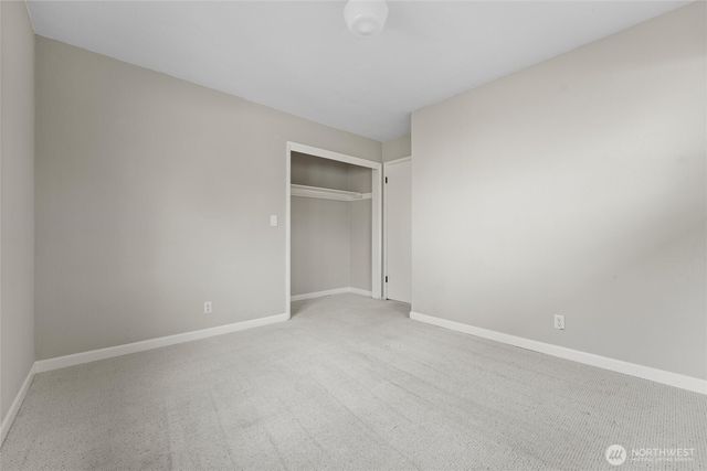 1147 Ashley Way, Moses Lake, WA 98837