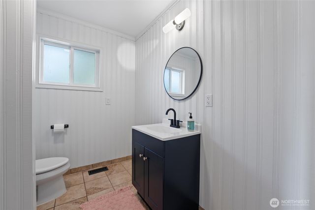 1147 Ashley Way, Moses Lake, WA 98837