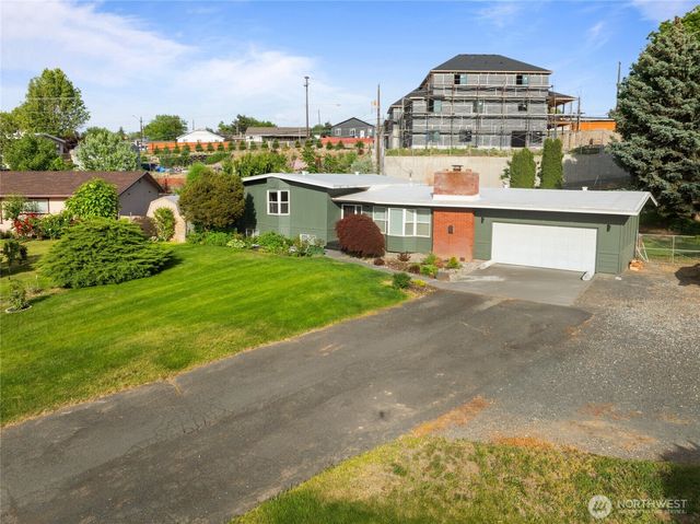 1147 Ashley Way, Moses Lake, WA 98837