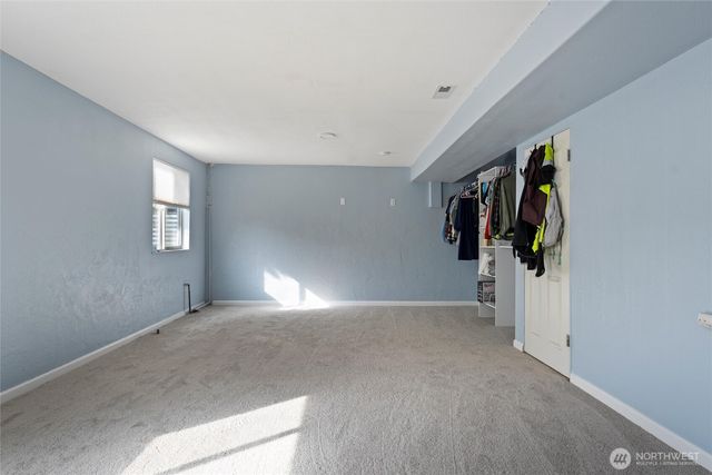 1147 Ashley Way, Moses Lake, WA 98837