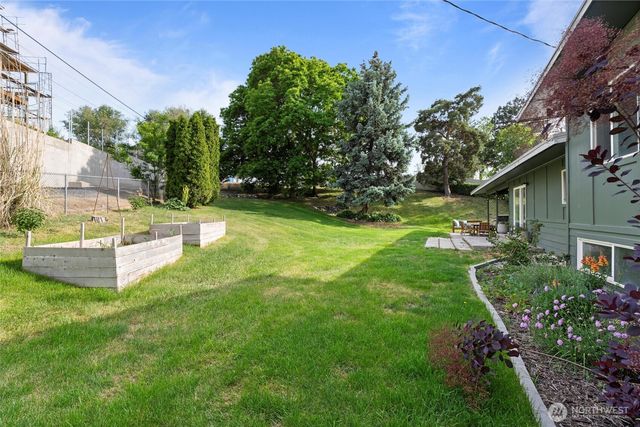 1147 Ashley Way, Moses Lake, WA 98837