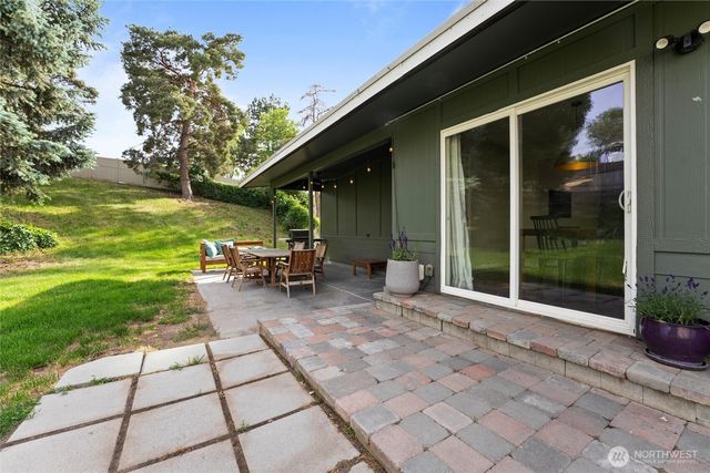 1147 Ashley Way, Moses Lake, WA 98837