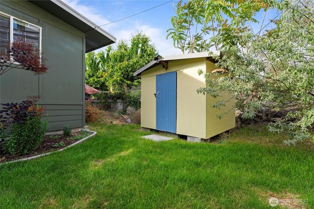 1147 Ashley Way, Moses Lake, WA 98837