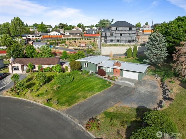 1147 Ashley Way, Moses Lake, WA 98837