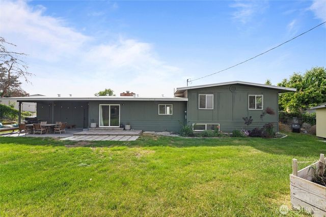 1147 Ashley Way, Moses Lake, WA 98837