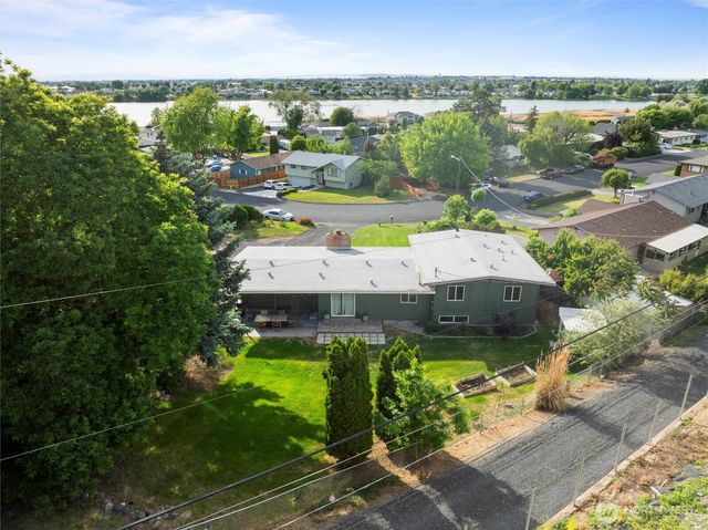 1147 Ashley Way, Moses Lake, WA 98837