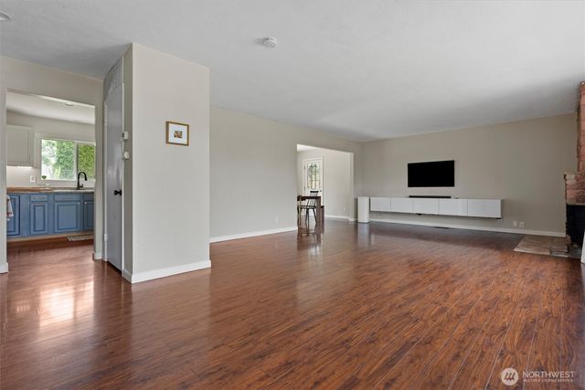 1147 Ashley Way, Moses Lake, WA 98837