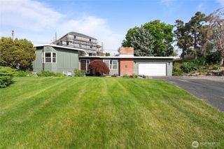 1147 Ashley Way, Moses Lake, WA 98837