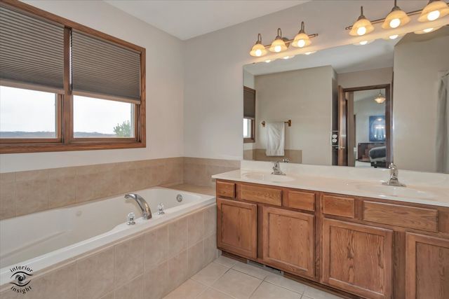 4478 Tufted Deer Court, Belvidere, IL 61008
