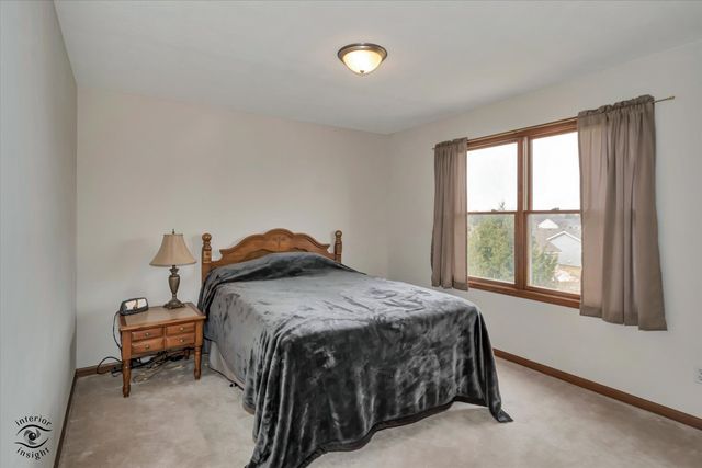 4478 Tufted Deer Court, Belvidere, IL 61008