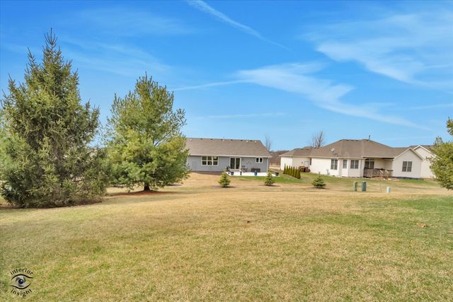4478 Tufted Deer Court, Belvidere, IL 61008