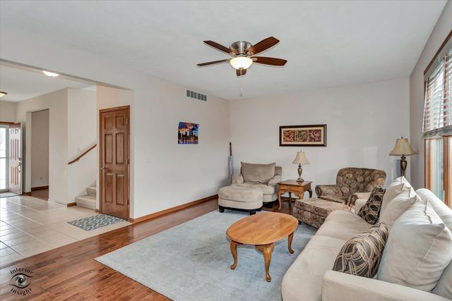 4478 Tufted Deer Court, Belvidere, IL 61008