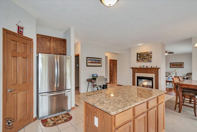 4478 Tufted Deer Court, Belvidere, IL 61008