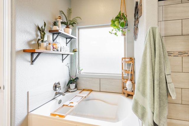 6606 Victory Parkway, Midland, TX 79706