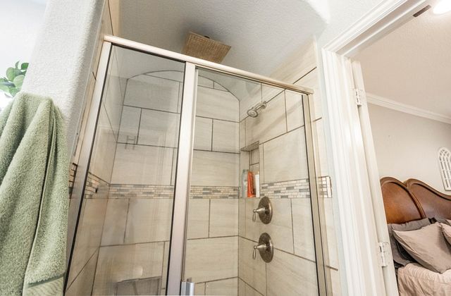 6606 Victory Parkway, Midland, TX 79706