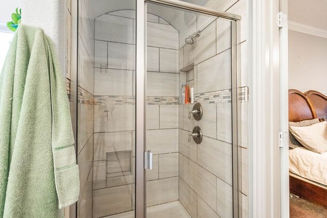 6606 Victory Parkway, Midland, TX 79706