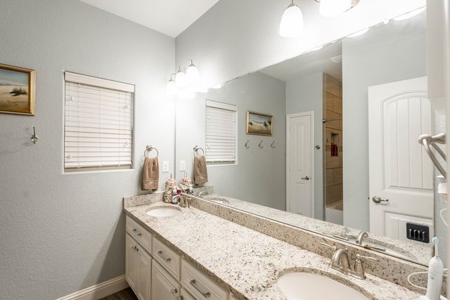 6606 Victory Parkway, Midland, TX 79706