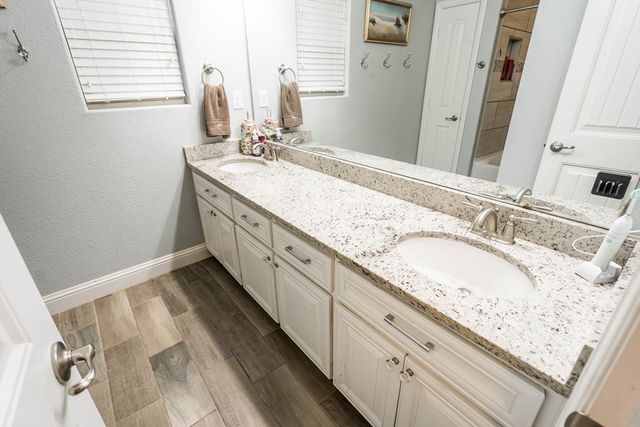 6606 Victory Parkway, Midland, TX 79706