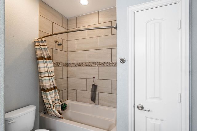 6606 Victory Parkway, Midland, TX 79706