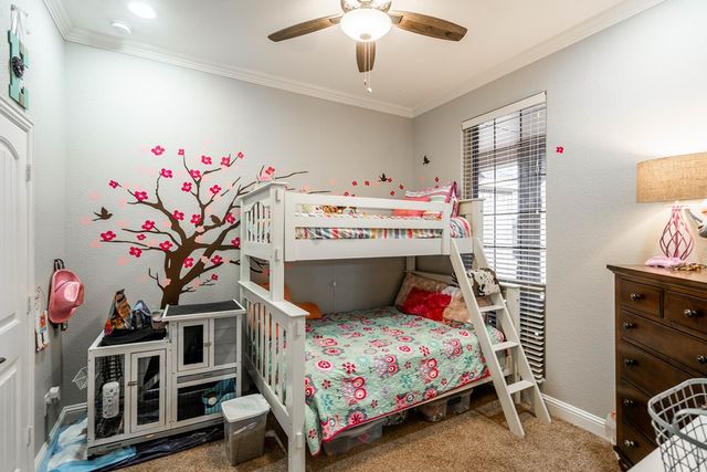 6606 Victory Parkway, Midland, TX 79706