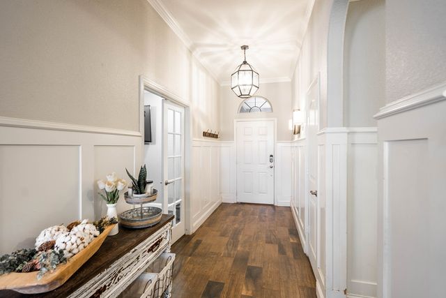 6606 Victory Parkway, Midland, TX 79706