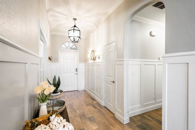 6606 Victory Parkway, Midland, TX 79706