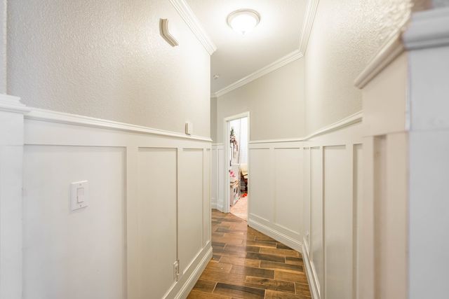 6606 Victory Parkway, Midland, TX 79706