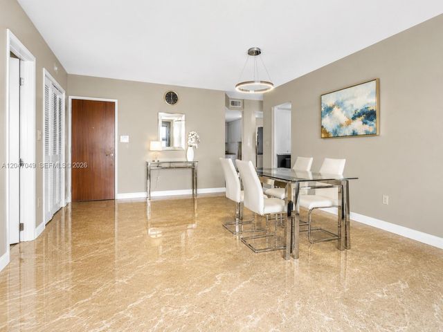 4001 S Ocean Drive 11M, Hollywood, FL 33019