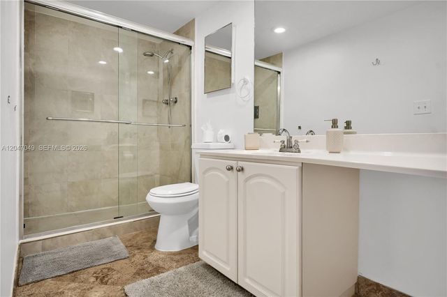 4001 S Ocean Drive 11M, Hollywood, FL 33019