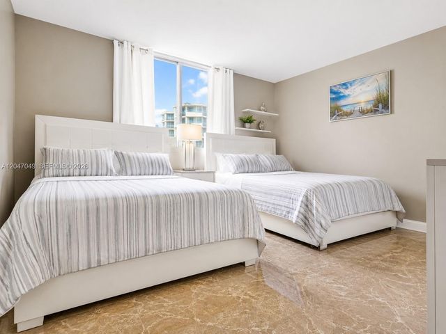 4001 S Ocean Drive 11M, Hollywood, FL 33019