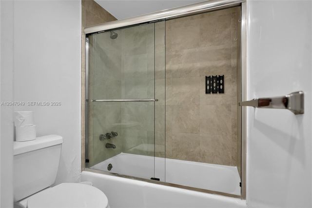 4001 S Ocean Drive 11M, Hollywood, FL 33019